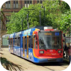 Sheffield Supertram